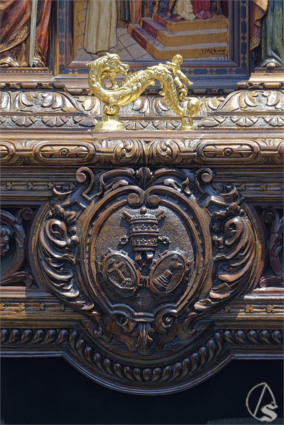 fjmontiel_PR_EX_Cristo_de_Burgos_2024__DSC5232_DxO