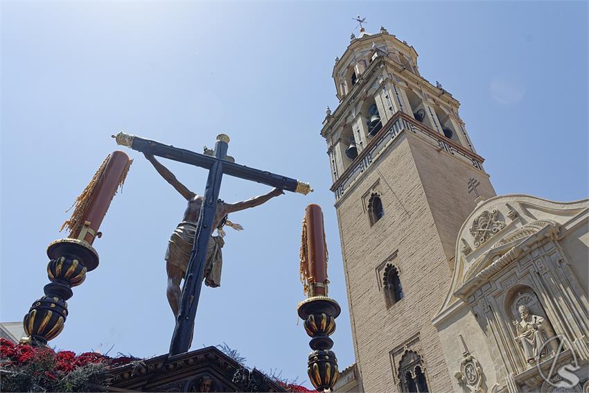 fjmontiel_PR_EX_Cristo_de_Burgos_2024__DSC5234_DxO