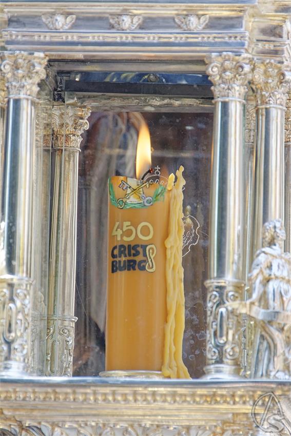 fjmontiel_PR_EX_Cristo_de_Burgos_2024__DSC5235_DxO
