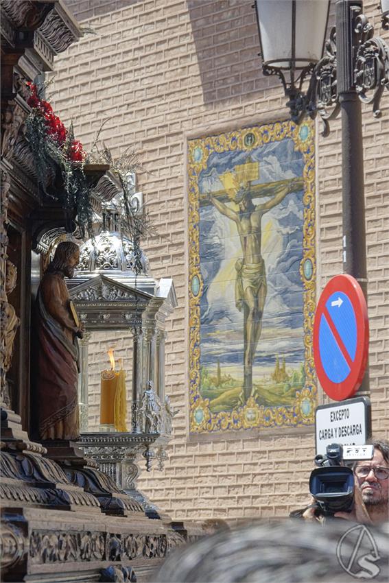 fjmontiel_PR_EX_Cristo_de_Burgos_2024__DSC5236_DxO