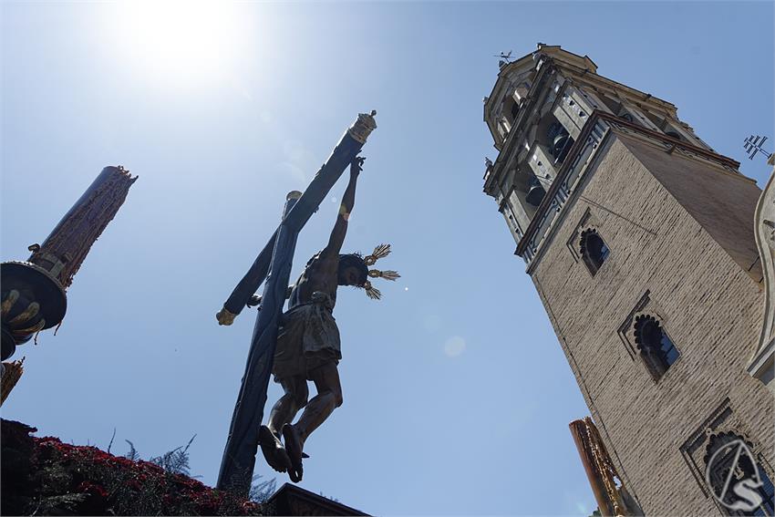fjmontiel_PR_EX_Cristo_de_Burgos_2024__DSC5238_DxO