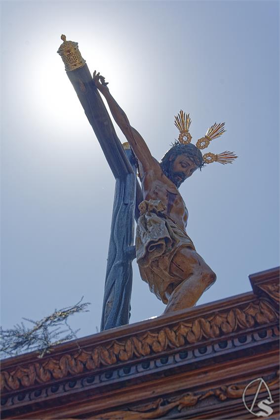 fjmontiel_PR_EX_Cristo_de_Burgos_2024__DSC5240_DxO