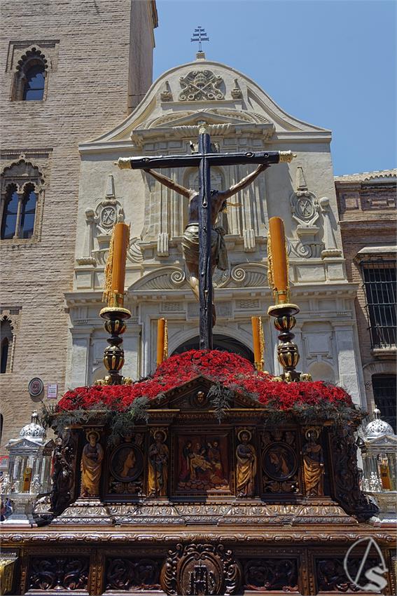 fjmontiel_PR_EX_Cristo_de_Burgos_2024__DSC5241_DxO