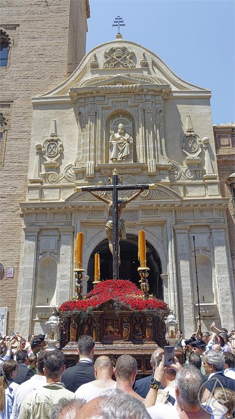 fjmontiel_PR_EX_Cristo_de_Burgos_2024__DSC5244_DxO