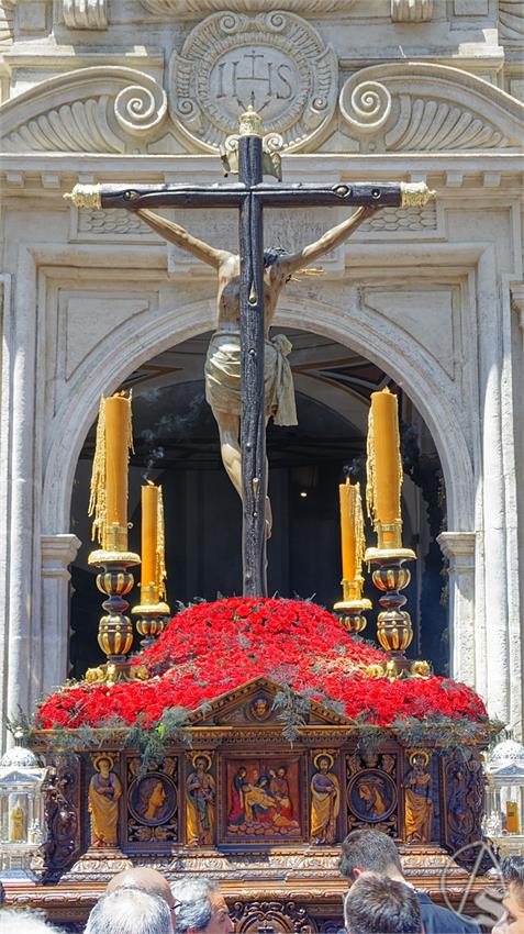 fjmontiel_PR_EX_Cristo_de_Burgos_2024__DSC5247_DxO