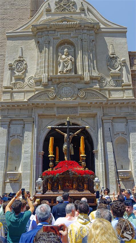 fjmontiel_PR_EX_Cristo_de_Burgos_2024__DSC5252_DxO