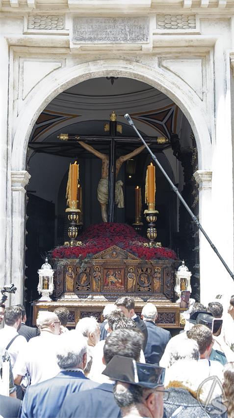 fjmontiel_PR_EX_Cristo_de_Burgos_2024__DSC5255_DxO