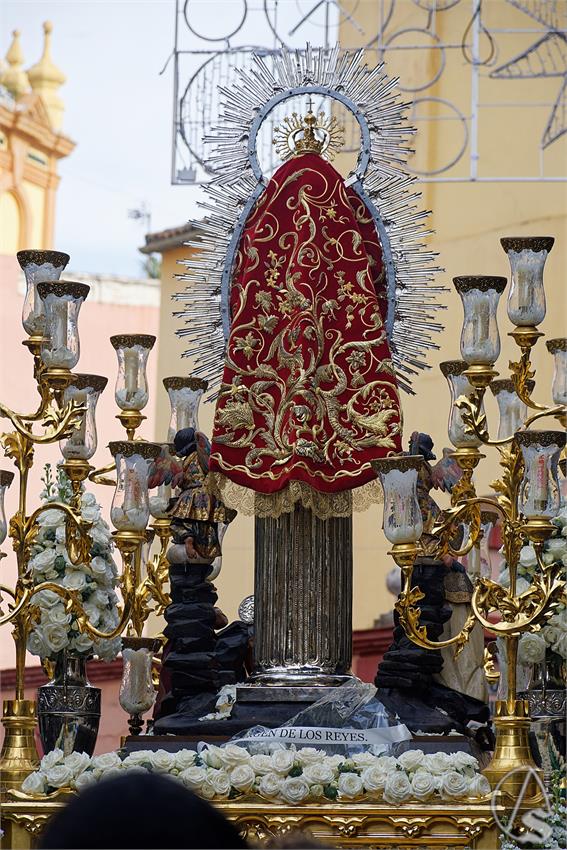 fjmontiel_PR_EX_Pilar_San_Pedro_2024_DSC_8857_DxO