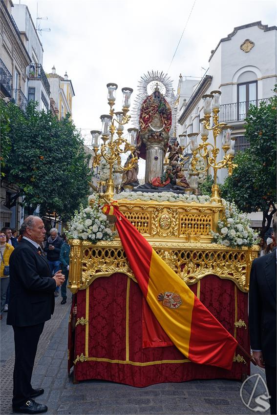 fjmontiel_PR_EX_Pilar_San_Pedro_2024_DSC_8860_DxO