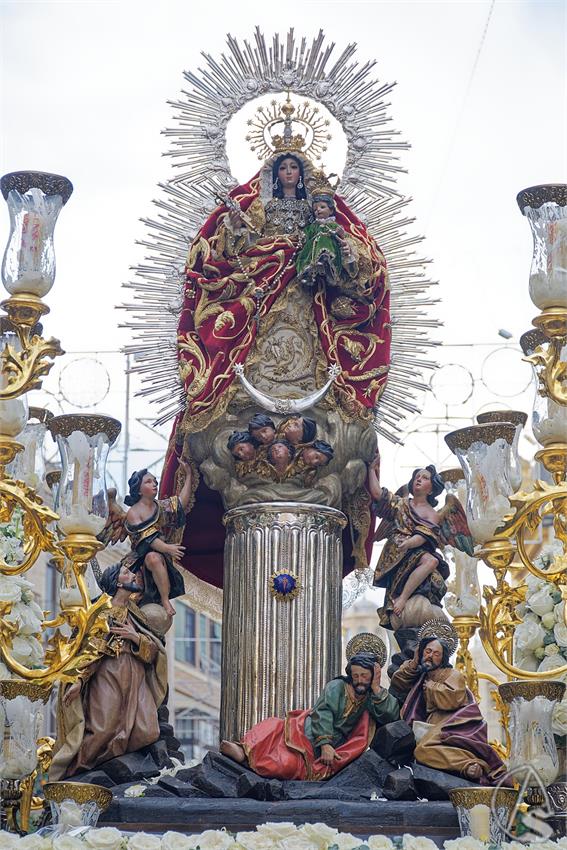 fjmontiel_PR_EX_Pilar_San_Pedro_2024_DSC_8864_DxO