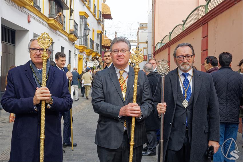 fjmontiel_PR_EX_Pilar_San_Pedro_2024_DSC_8868_DxO