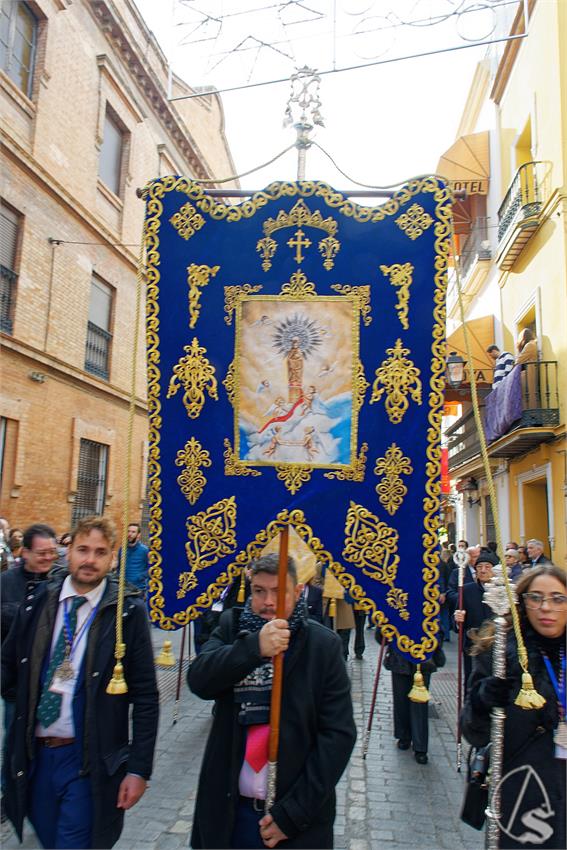 fjmontiel_PR_EX_Pilar_San_Pedro_2024_DSC_8874_DxO