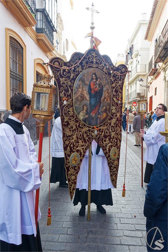 fjmontiel_PR_EX_Pilar_San_Pedro_2024_DSC_8877_DxO