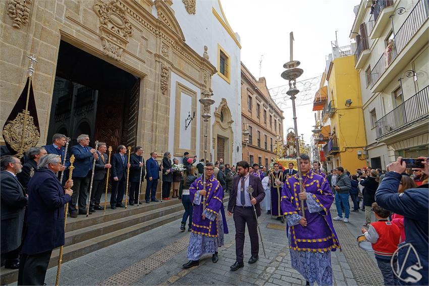 fjmontiel_PR_EX_Pilar_San_Pedro_2024_DSC_8880_DxO