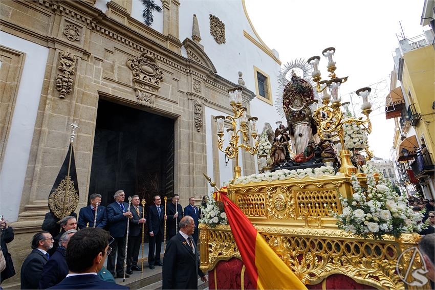 fjmontiel_PR_EX_Pilar_San_Pedro_2024_DSC_8883_DxO