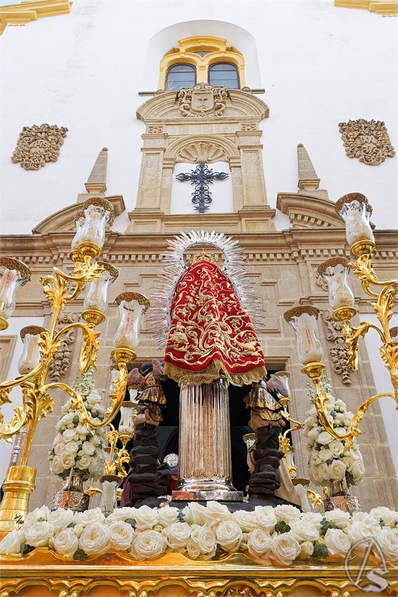 fjmontiel_PR_EX_Pilar_San_Pedro_2024_DSC_8893_DxO