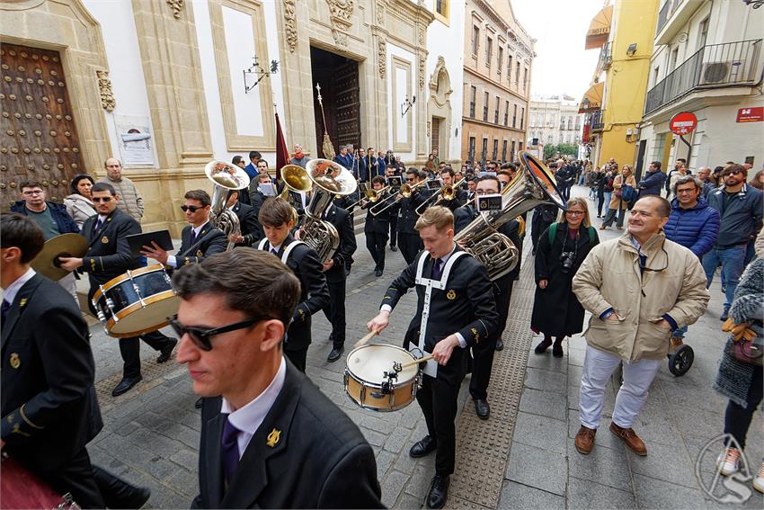 fjmontiel_PR_EX_Pilar_San_Pedro_2024_DSC_8896_DxO