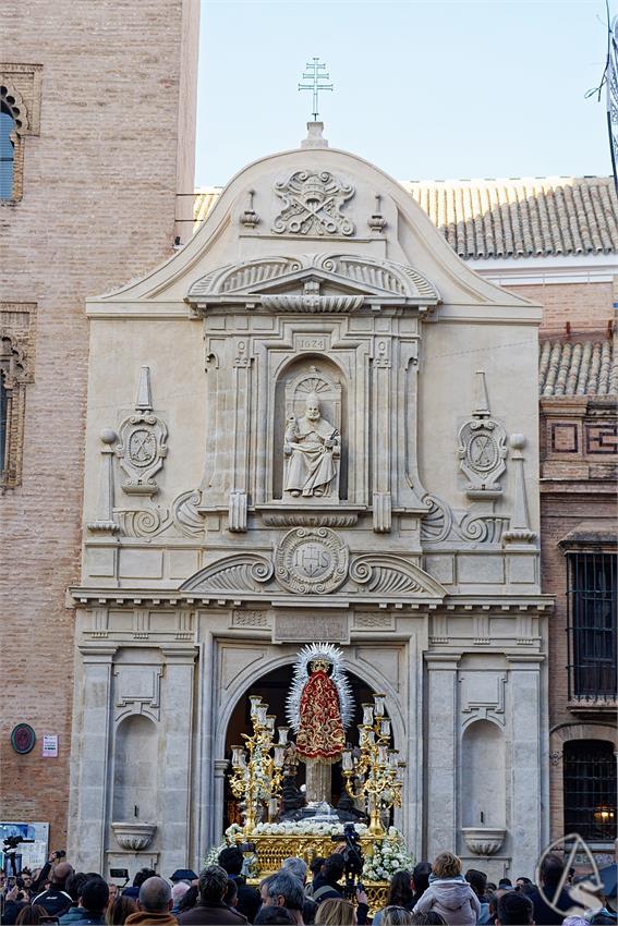 fjmontiel_PR_EX_Pilar_San_Pedro_2024_DSC_8905_DxO