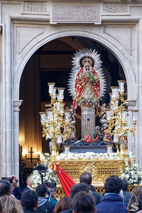 fjmontiel_PR_EX_Pilar_San_Pedro_2024_DSC_8908_DxO