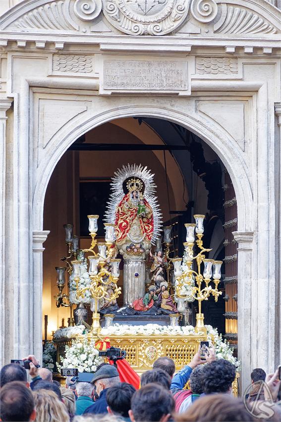 fjmontiel_PR_EX_Pilar_San_Pedro_2024_DSC_8910_DxO