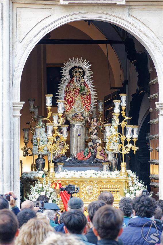 fjmontiel_PR_EX_Pilar_San_Pedro_2024_DSC_8911_DxO