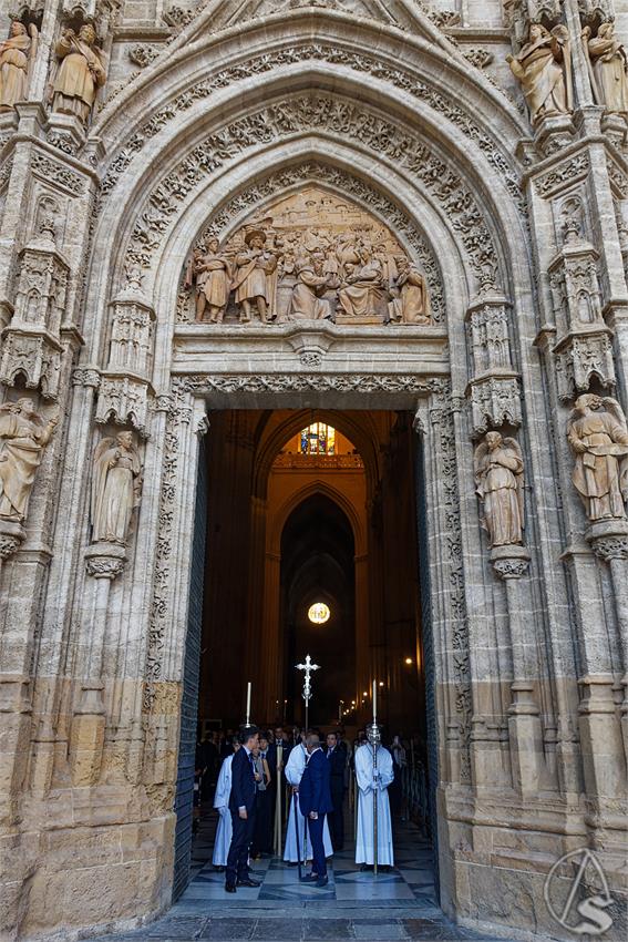 fjmontiel_PR_EX_Rosario_Corona_2025_DSC_4562_DxO