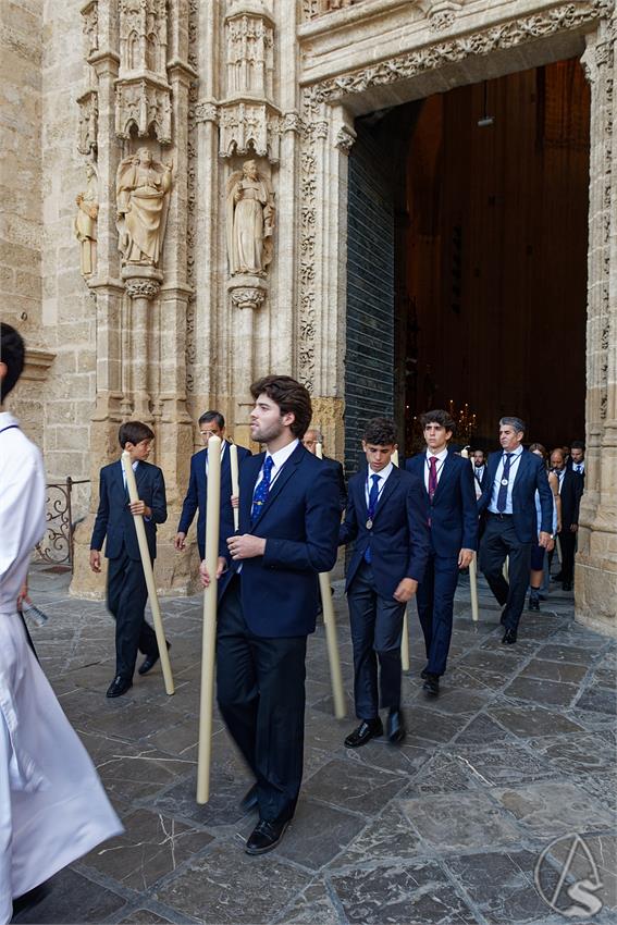 fjmontiel_PR_EX_Rosario_Corona_2025_DSC_4563_DxO