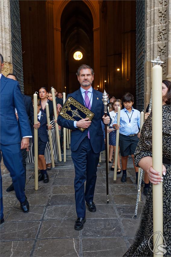 fjmontiel_PR_EX_Rosario_Corona_2025_DSC_4564_DxO