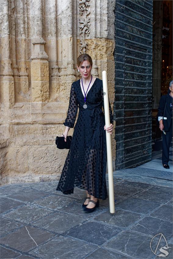 fjmontiel_PR_EX_Rosario_Corona_2025_DSC_4565_DxO