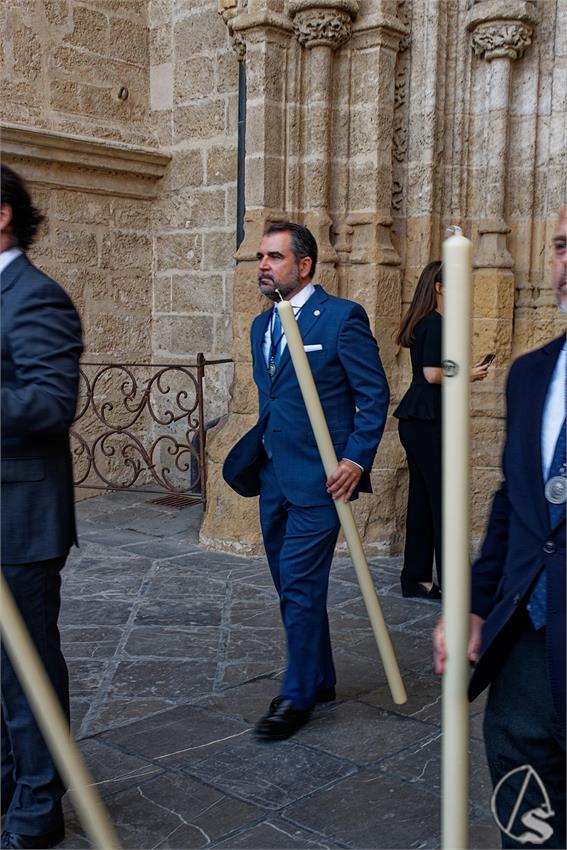 fjmontiel_PR_EX_Rosario_Corona_2025_DSC_4568_DxO