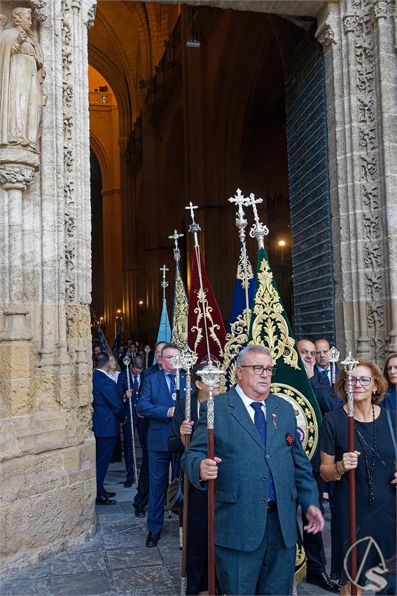 fjmontiel_PR_EX_Rosario_Corona_2025_DSC_4569_DxO