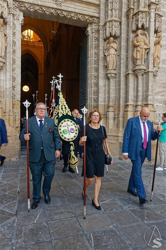 fjmontiel_PR_EX_Rosario_Corona_2025_DSC_4571_DxO