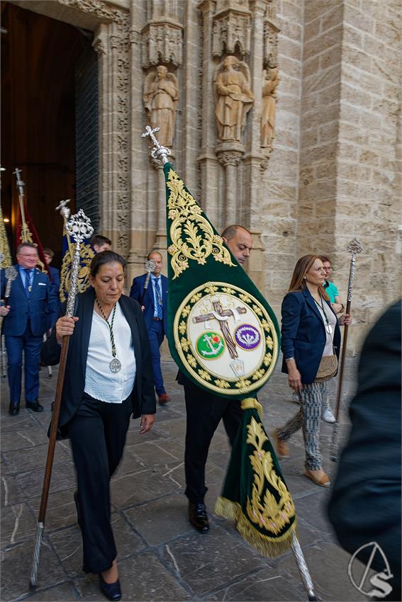 fjmontiel_PR_EX_Rosario_Corona_2025_DSC_4572_DxO