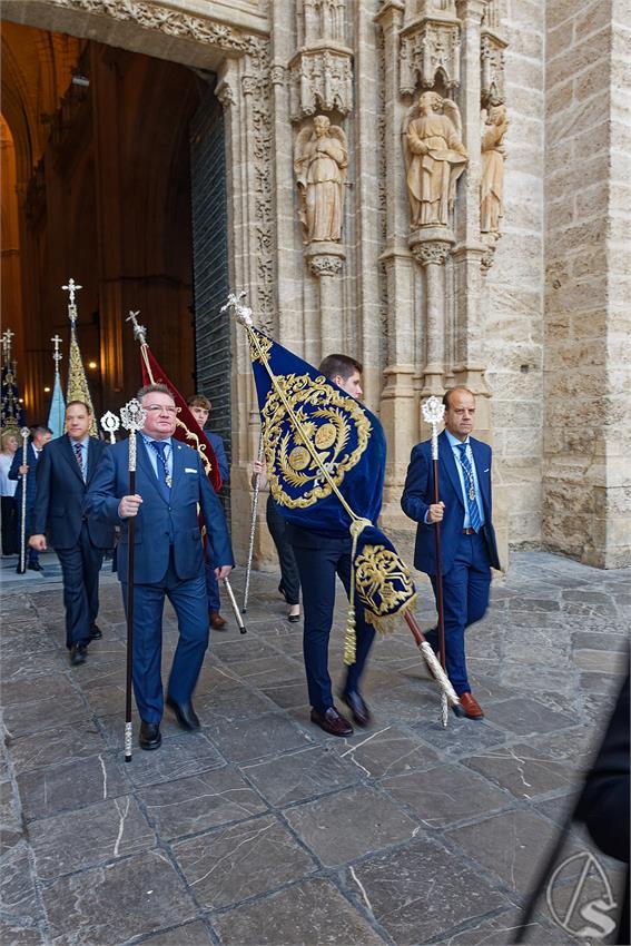 fjmontiel_PR_EX_Rosario_Corona_2025_DSC_4573_DxO