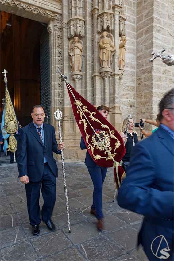 fjmontiel_PR_EX_Rosario_Corona_2025_DSC_4574_DxO