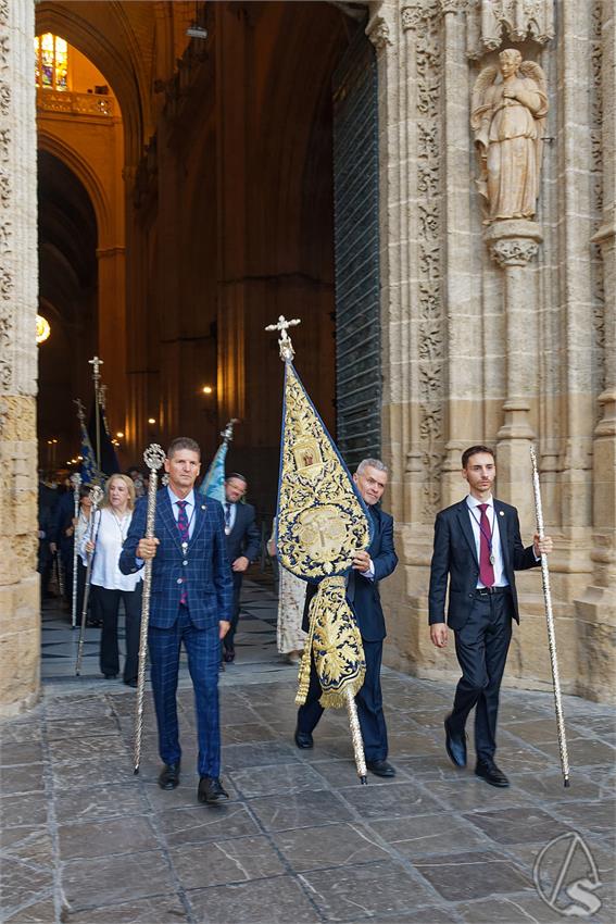 fjmontiel_PR_EX_Rosario_Corona_2025_DSC_4575_DxO