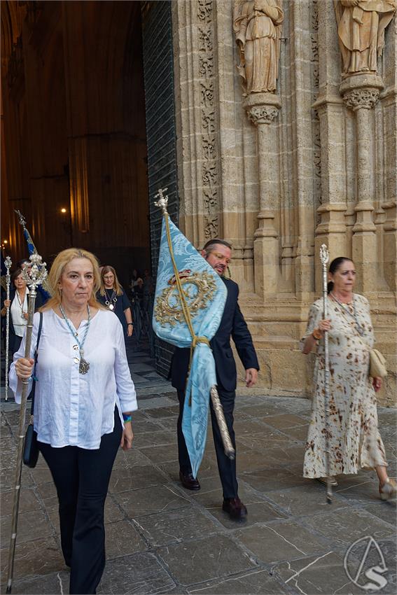 fjmontiel_PR_EX_Rosario_Corona_2025_DSC_4576_DxO