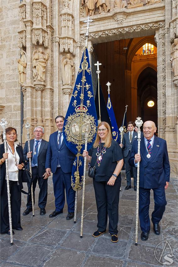 fjmontiel_PR_EX_Rosario_Corona_2025_DSC_4578_DxO