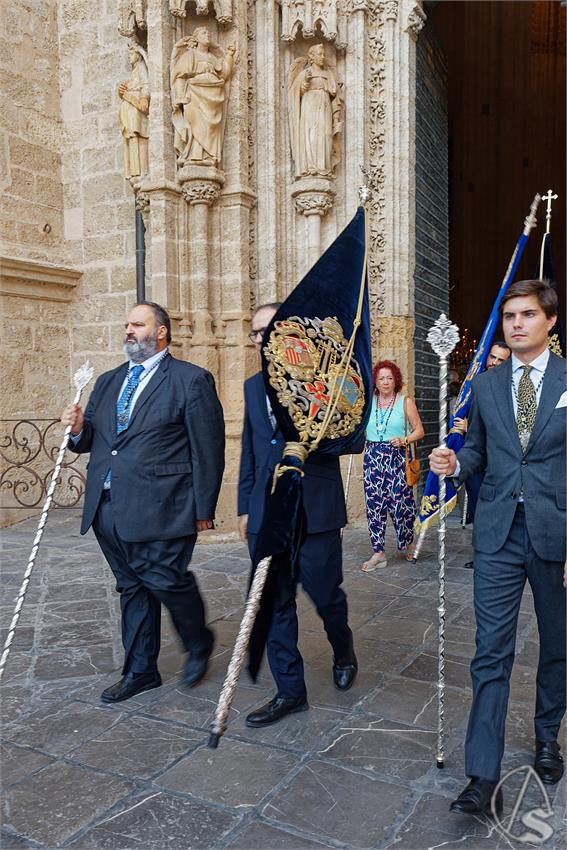 fjmontiel_PR_EX_Rosario_Corona_2025_DSC_4579_DxO