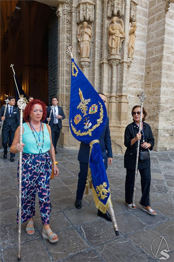 fjmontiel_PR_EX_Rosario_Corona_2025_DSC_4580_DxO