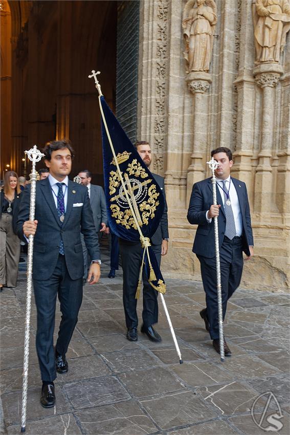 fjmontiel_PR_EX_Rosario_Corona_2025_DSC_4581_DxO