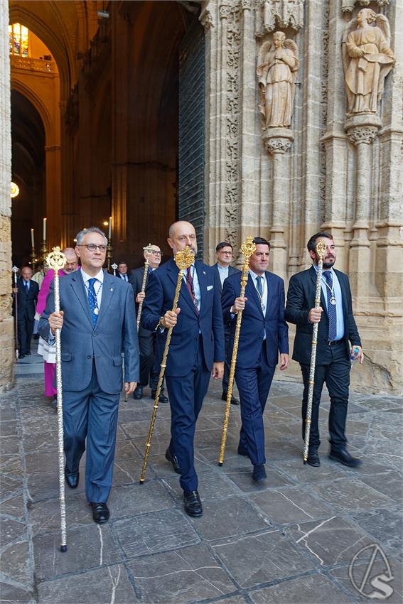 fjmontiel_PR_EX_Rosario_Corona_2025_DSC_4583_DxO