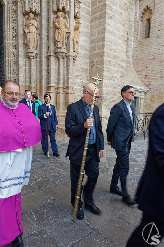 fjmontiel_PR_EX_Rosario_Corona_2025_DSC_4584_DxO