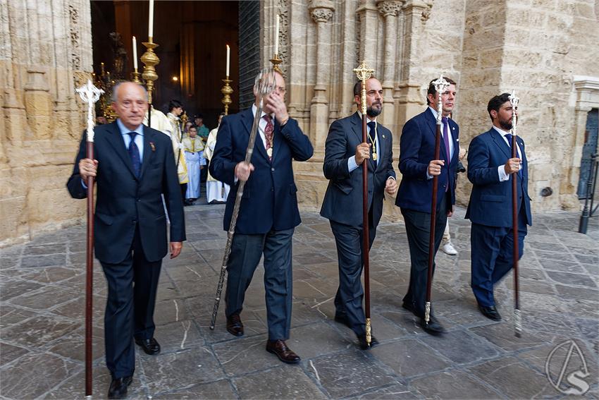 fjmontiel_PR_EX_Rosario_Corona_2025_DSC_4585_DxO