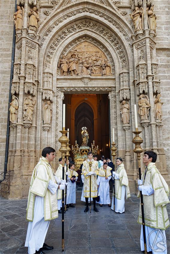 fjmontiel_PR_EX_Rosario_Corona_2025_DSC_4588_DxO