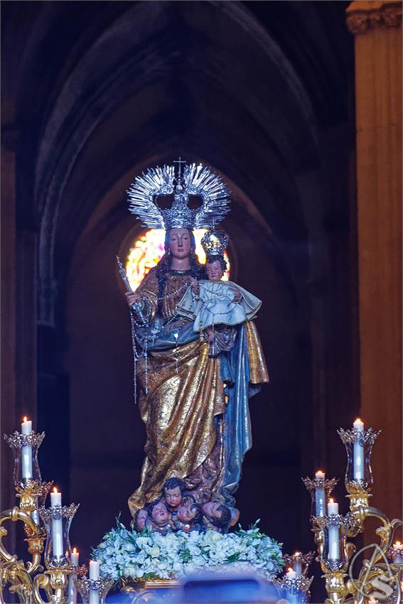 fjmontiel_PR_EX_Rosario_Corona_2025_DSC_4590_DxO