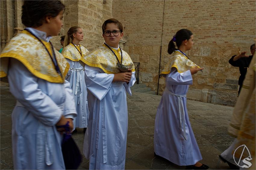 fjmontiel_PR_EX_Rosario_Corona_2025_DSC_4591_DxO