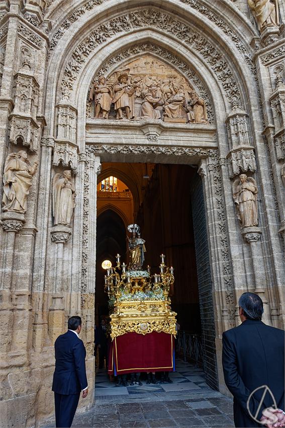 fjmontiel_PR_EX_Rosario_Corona_2025_DSC_4593_DxO