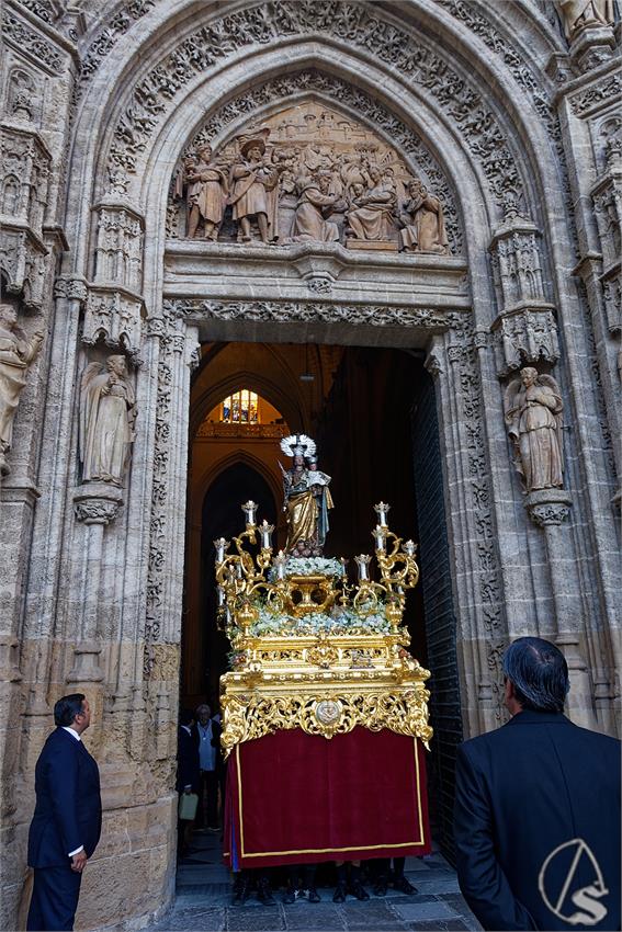 fjmontiel_PR_EX_Rosario_Corona_2025_DSC_4596_DxO