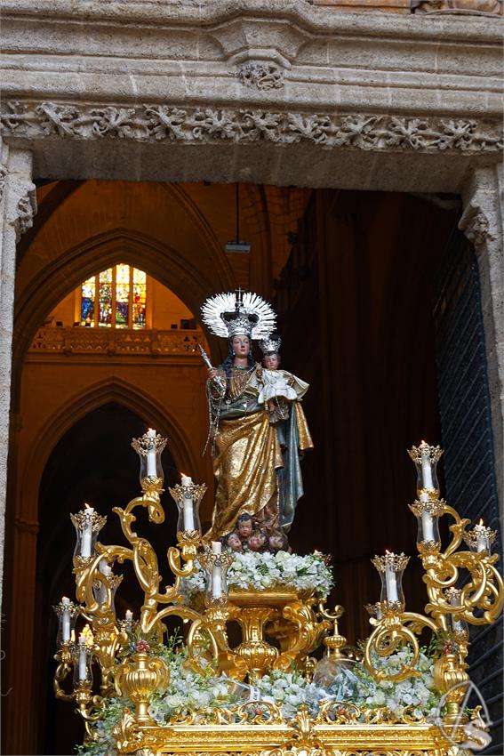 fjmontiel_PR_EX_Rosario_Corona_2025_DSC_4597_DxO